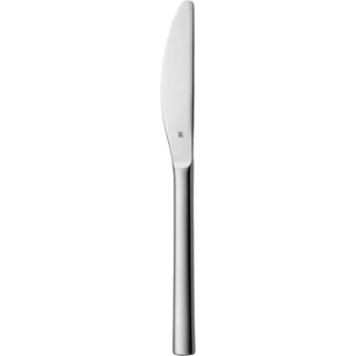 WMF Atria - L ca. 23,00