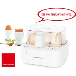 EMERIO EB-115560.2