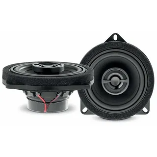 Focal IC BMW 100L | Jetzt kaufen