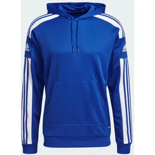 Team Royal Blue/White S