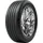 215/55 R18 99V XL