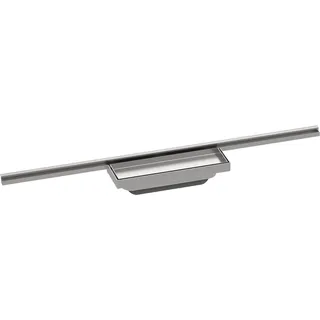 Hansgrohe RainDrain Minimalistic Duschrinne 700 mm