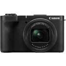 Canon Powershot V1 | ✔️ Temporär mit Kostenlose Geschenkbox i.W.v. 160 € | 5 Jahre Garantie