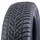 275/40 R20 106V