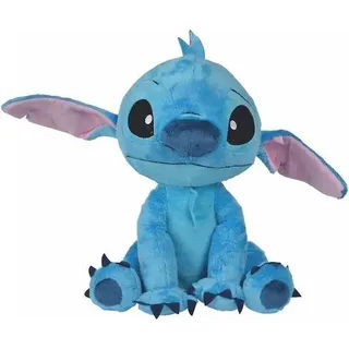 Disney Plüschtier Stitch 120 Cm