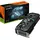 Gaming 16G Grafikkarte GV-N507TGAMING-16GD