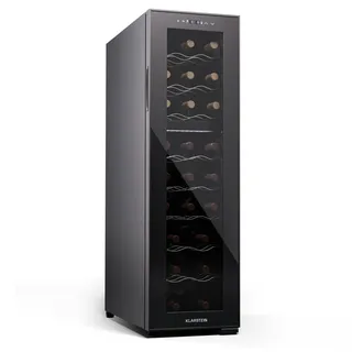 Klarstein Shiraz 24 Duo