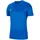 VII Dri-FIT Kinder Trikot royal blue/white XL 158-170 cm