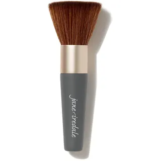 Jane Iredale Brushes & Tools The Handi Brush