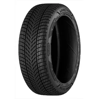 255/40 R20 101W XL