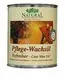 Corpet Natural Pflegewachsöl Bio Silent - 750 ml - für geölte Parkettböden