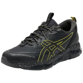 ASICS Gel-Quantum 360 VIII Utility Sneaker