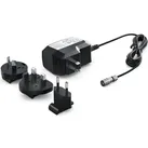 BLACKMAGIC Netzteil für Pocket Camera 4K/6K 12V/30W