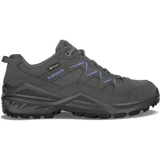 graphit/blau 44.5