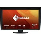 Eizo ColorEdge CG3100X UHD DCI