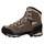 Herren Oliv/Green 43,5