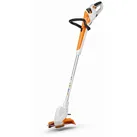 Stihl Akku Motorsense FSA30 Set AS 2 + A L1