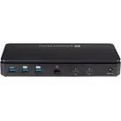 Sonnet Echo 13 Thunderbolt 5 SSD Dock - 4TB
