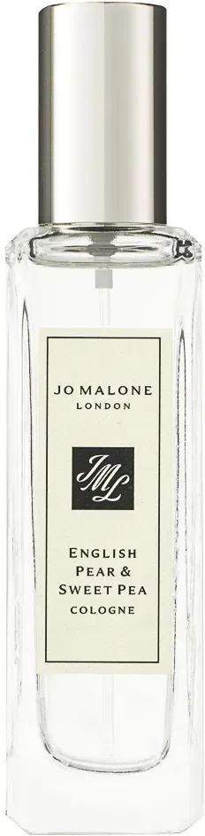 Jo Malone London English Pear & Sweet Pea Eau de Cologne 30 ml