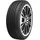 NOBLE SPORT NS-20 265/35R19 98Y XL MFS BSW