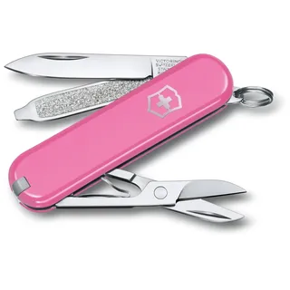 Victorinox Classic SD Cherry Blossom