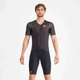 Castelli PR 2 Speed Suit M