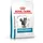Hypoallergenes Katzenfutter 2,5 kg
