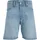 Shorts 46 6XL Shorts