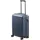 55 cm S20 Midnight Blue