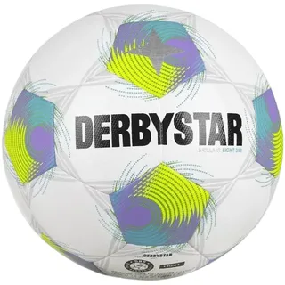 derbystar Brillant Light 350 v26