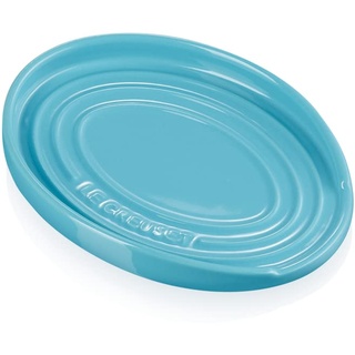 Le Creuset Löffelablage oval 16 cm