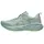Herren Cold Moss/Light Orange 42