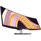 Dell UltraSharp geschwungener Monitor mit USB-C-Hub 49 Zoll (124,46 cm) (U4924DW)