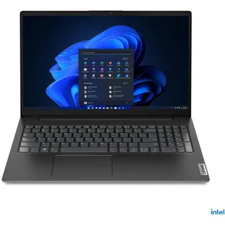 Intel Core i3-1315U 16 GB RAM 512 GB SSD 83A100P4PB