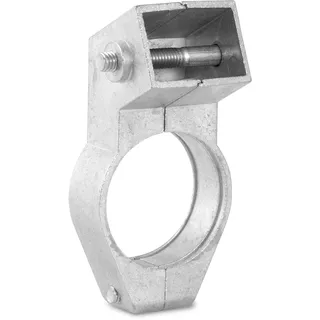 TechniSat LNB-Halteschelle 0000/0488