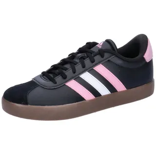 Core Black / True Pink / Cloud White 37 1/3