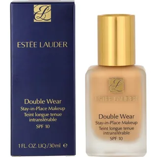Make-Up LSF 10 3W0 warm creme 30 ml