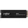 1TB M.2 2280 mit Heatsink PCIe Gen4 NVMe SSD