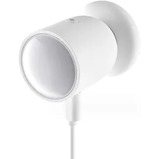 Drahtloser Zigbee 3.0-präsenzsensor, Kompatibel Mit Sonoff Snzb-06p – Integrierter Bewegungsmelder (1 Stück)