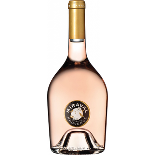 Miraval Rose AOP 2024