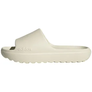 Wonder White / Wonder White / Wonder White 42