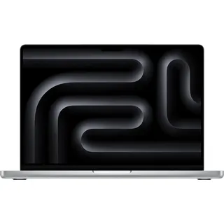 2024 M4 32 GB RAM 1 TB SSD 10-Core GPU Silber Z1JS_388_DE_CTO