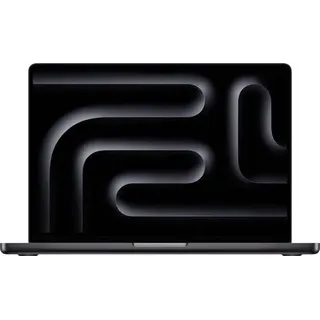 2024 M4 Max 128 GB RAM 2 TB SSD 40-Core GPU Space Schwarz Z1FE_939_DE_CTO