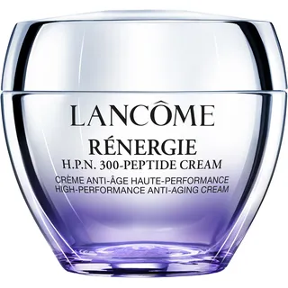Lancôme Rénergie H.P.N. 300-Peptide Cream Refill 50 ml