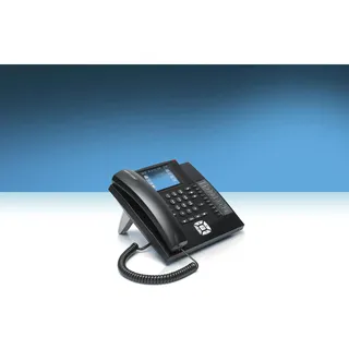 Auerswald COMfortel 1400 schwarz