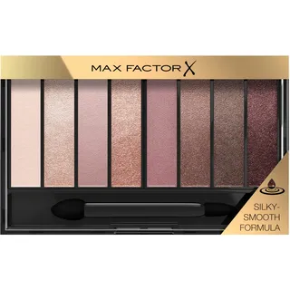 Max Factor Masterpiece Nude Palette 003 Rose Nudes 6,5 g