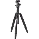 Sirui A-1005 + Y10