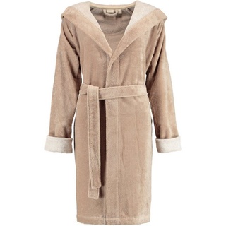 beige L
