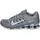 Reax TR Fitnessschuhe 010 cool grey/wolf grey-pure platinum 44