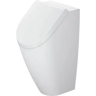 Duravit ME by Starck Urinal, 281230AA00